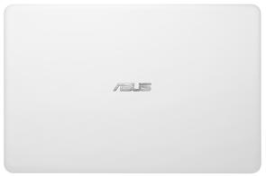 Ноутбук ASUS X540SA-XX179D (X540SA-XX179D) білий