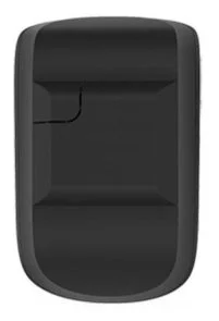 Фото: Бездротовий ІЧ датчик руху Ajax MotionProtect Jeweller Black № 4 | KTC