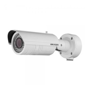 Камера зовнішня Hikvision DS-2CD2632F-IS