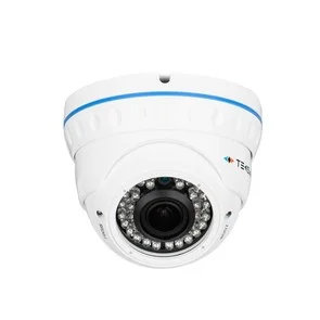Фото: Камера купольна AHD Tecsar AHDD-1M-30V-out № 3 | KTC