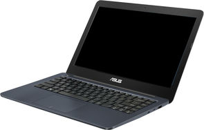 Ноутбук ASUS E402SA-WX132D (E402SA-WX132D) синій