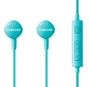 Фото: Навушники Samsung EO-HS1303 Blue (EO-HS1303LEGRU) № 2 | KTC