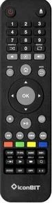 Фото: Медіаплеєр iconBIT XDS 7 3D mk2 (MD-0008W) № 2 | KTC
