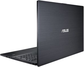 Ноутбук ASUS P2530UJ-DM0245D (P2530UJ-DM0245D)