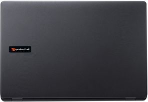 Ноутбук Acer ENLG81BA-P9J9 (NX.C45EU.012)