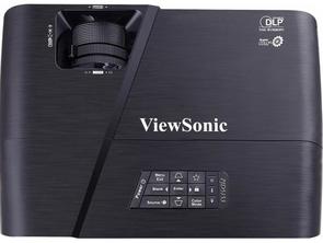 Проектор ViewSonic PJD5153