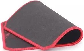 Фото: Килимок Gembird MP-GAMEPRO-S Black № 3 | KTC