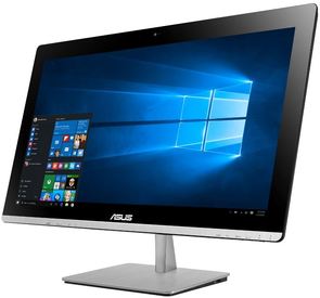 ПК моноблок ASUS V230ICGK-BC218X (V230ICGK-BC218X)