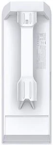 Фото: Точка доступy Wi-Fi TP-Link CPE210 № 2 | KTC
