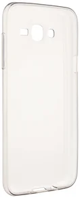 Фото: Чохол Milkin для Samsung J700 сірий № 2 | KTC