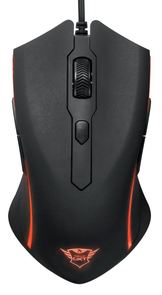 Мишка Trust GXT 177 Gaming