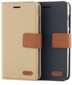 Фото: Чохол Roar для Xiaomi Redmi 3S/3 Pro - Simply Life Diary Khaki № 5 | KTC