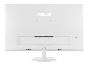 Монітор ASUS VC279H-W (VC279H-W) білий