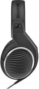 Гарнітура Sennheiser HD 461i чорна