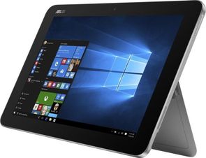 Ноутбук ASUS Transformer Mini T102HA-GR012T (T102HA-GR012T) сірий