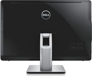 ПК моноблок Dell Inspiron 5459 (O54I5810DGW-36)