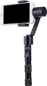 Фото: Стабілізатор для смартфону активний Guilin Z1-Smooth C № 3 | KTC