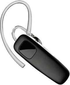 Гарнітура Plantronics Explorer M75 Multi-Point