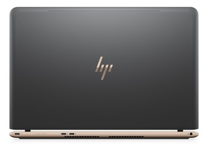 Ноутбук HP Spectre 13-v102ur (Y7X97EA)