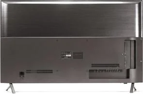 Фото: Телевізор LED Kivi 65UX10S (Smart TV, Wi-Fi, 3840x2160) № 4 | KTC
