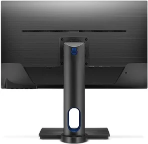Фото: Монітор BenQ BL2706HT (9H.LG3LA.TBE) чорний № 2 | KTC
