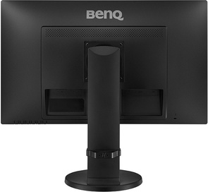 Моніто BenQ GL2706PQ (9H.LFJLB.QBE)