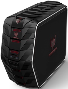 Персональний комп'ютер Acer Predator G6-710 (DG.B1MME.001)