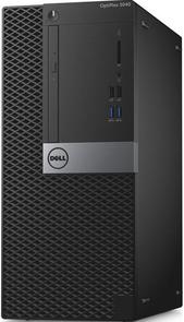 Персональний комп'ютер Dell OptiPlex 3046 MT (210-MT3046-i5W)
