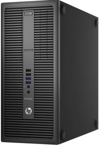 Персональний комп'ютер HP EliteDesk 800 G2 TWR (V1F43ES)