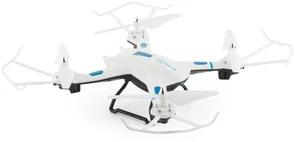 Фото: Квадрокоптер Wintide Brand KD S5C 2.0MP Camera білий № 4 | KTC
