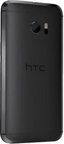 Фото: Смартфон HTC 10 LIFESTYLE Carbon Grey (99HAJN030-00) № 4 | KTC
