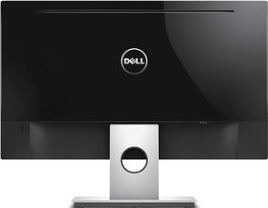 Монітор Dell SE2417HG (210-ALDY)