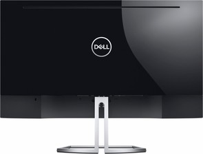 Монітор Dell S2718HN (210-ALUI)