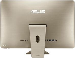 ПК моноблок ASUS Z240IEGT-GA012R (Z240IEGT-GA012R) золотий