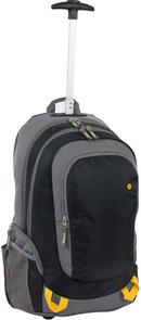 Рюкзак для ноутбука HP Rolling Backpack