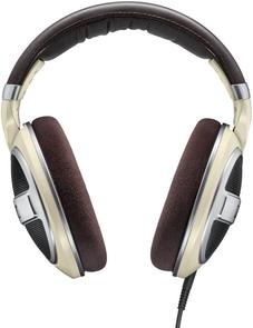 Навушники Sennheiser HD 599