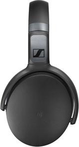 Гарнітура Sennheiser HD 4.40BT чорна