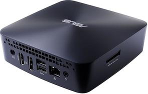 Баребон ASUS UN65U-BM010M 