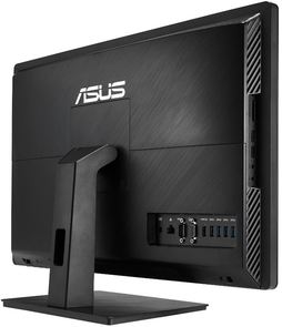 ПК моноблок ASUS A4321UKH-BB275M (A4321UKH-BB275M)