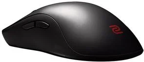 Фото: Миша ZOWIE FK1 Black № 4 | KTC