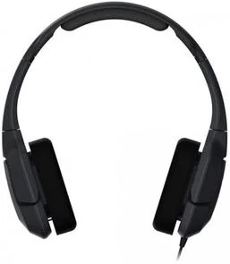 Фото: Гарнітура Tritton Kunai Mobile чорна № 2 | KTC