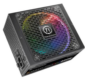 Блок живлення Thermaltake Smart Pro 850 Вт