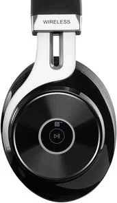 Фото: Гарнітура Edifier W855BT Black № 3 | KTC