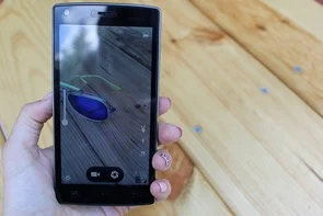 Фото: Смартфон Doogee X5 max Pro № 7 | KTC