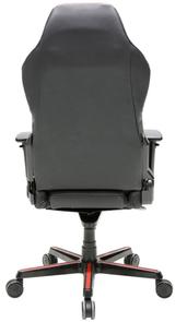  Крісло DXRACER DRIFTING OH DJ188 NR Black Red (OH/DJ188/NR)