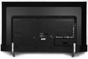 Фото: Телевізор LED Skyworth 49E200A (Android TV, Wi-Fi, 1920x1080) № 3 | KTC