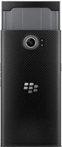 Фото: Смартфон Blackberry Priv 3/32 Black English keyboard № 5 | KTC