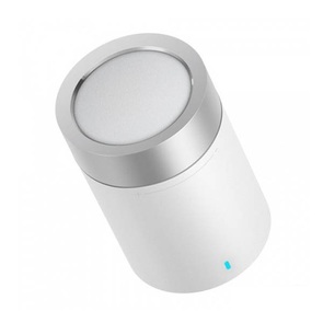 Портативна акустика Xiaomi Mi Pocket Speaker 2 White