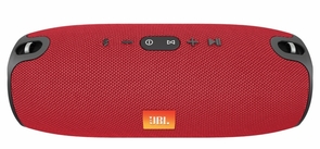 Портативна акустика JBL Xtreme Red (JBLXTREMEREDEU)