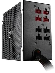 Фото: Блок живлення RAIDMAX RX-800GH 800W № 2 | KTC
